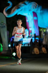 BIB: 
                            <button type="button" onclick="openModal(26533407)" class="btn btn-primary btn-sm float-right btn-popup" data-toggle="modal" data-target=".modal-high-quality">
                        <i class="fas fa-shopping-cart"></i> Add to Cart
                    </button>
                                            <button type="button" onclick="isThisMe(26533407, true)" class="btn btn-success btn-sm float-right btn-popup btn-isme hidden" data-toggle="tooltip" data-placement="bottom" title="นี่คือรูปของคุณใช่ไหม คลิกที่นี่เพื่อเอาเข้าอัลบั้ม">
                        <i class="fas fa-plus"></i> Add to album
                    </button>
                    <button type="button" onclick="isThisMe(26533407, false)" class="btn btn-warning btn-sm float-right btn-popup btn-isnotme hidden">
                        <i class="fas fa-ban"></i> Remove from album
                    </button>